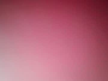 scarlettrose699