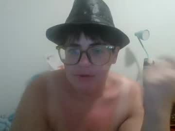 scarlettroses93
