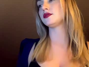 scarlettxblonde