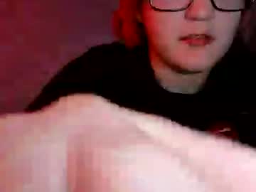 scaryberrie
