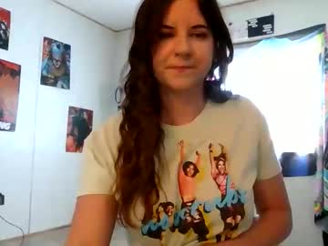 screamqueenp