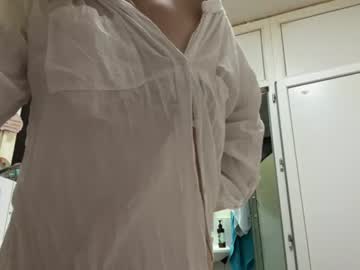 secret ladyxx