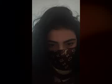 secretdama