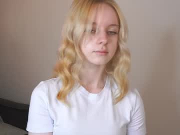 seebunny