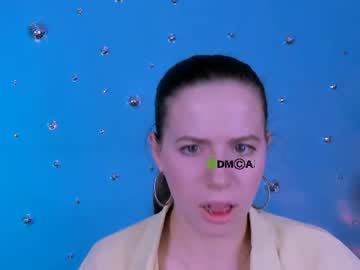 selena hush 