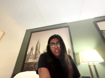 selenaprincess2