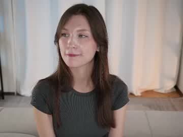 selinanesa