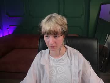 senpai sins