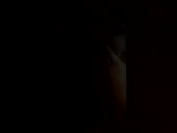 seximonster99