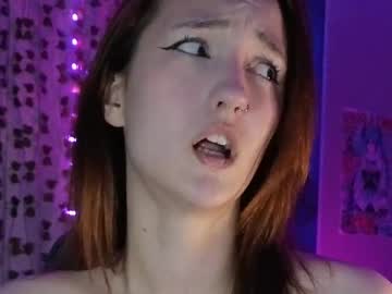 sexxxyback2334