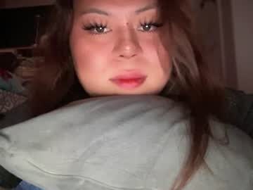 sexy and iknewi
