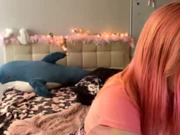 sexy cute18
