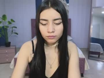 sexy edda
