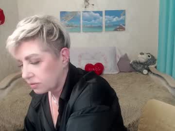 sexy milffa
