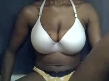 sexy peach4