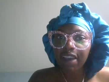 sexyassiok