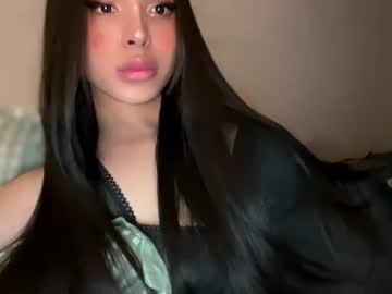 sexybite1