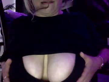 sexyblondiifrea