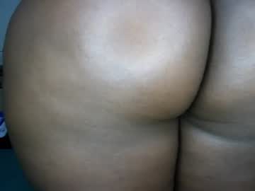 sexydrol