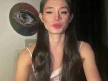 sexyemmawilsonx