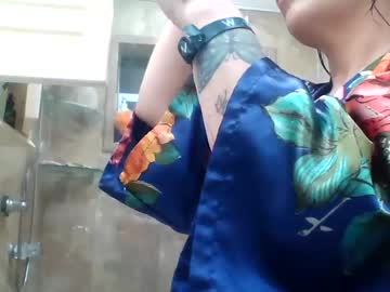 sexyfrancesxoba