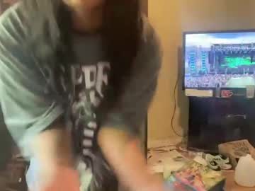 sexyindianbabyr
