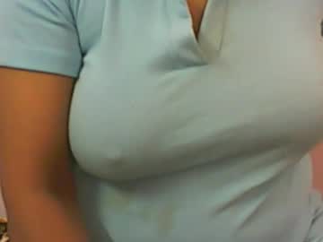 sexyjenny24