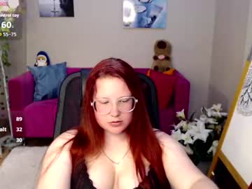 sexyladyscheck