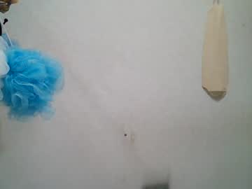 sexylala222