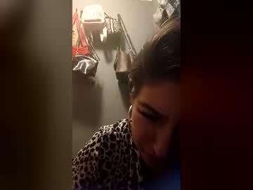 sexylatina1985