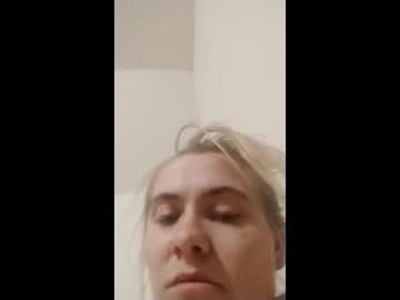 sexymomma1998