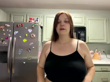 sexyvixenkm