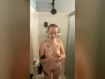 sexyygirll420