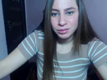 sexyyuliia777