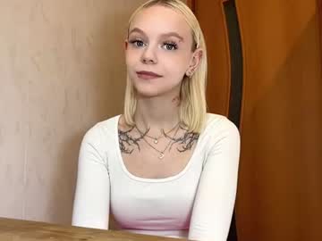 shakianitti