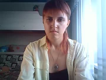shalontalent