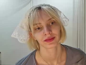 shanacostanzo