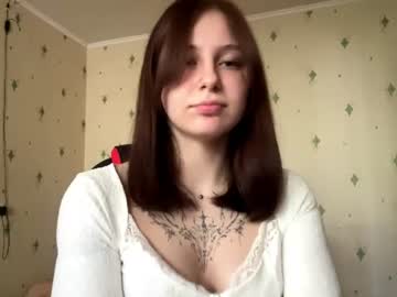 shanicelikens