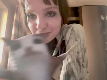 shannabamforth