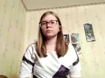 shannonswint