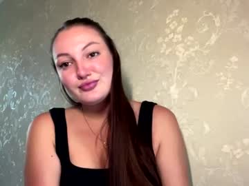 sharanappeling
