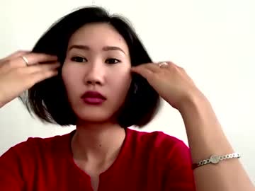 sharenglory