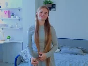 sharleneblomgre