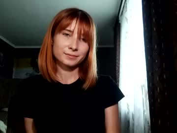 sharolynobar