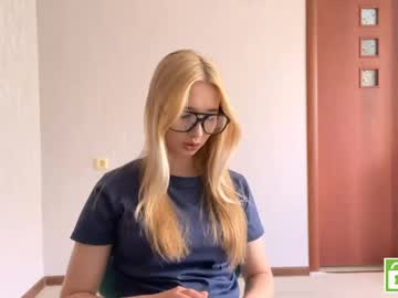 sharonpexton