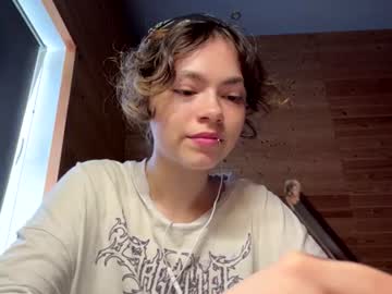 shaunnamallinak