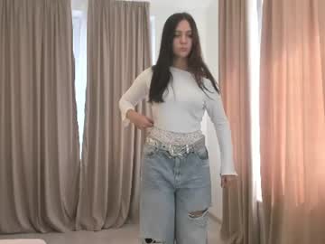 shawndadeglando