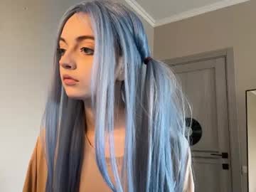 shaynenazzaro