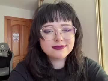shelialaham
