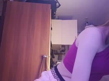 shelliegoza